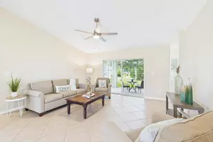 732 Newhall Terrace, Sebastian, FL 32958 - Photo 5