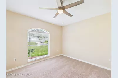 732 Newhall Terrace, Sebastian, FL 32958 - Photo 25