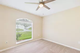 732 Newhall Terrace, Sebastian, FL 32958 - Photo 25