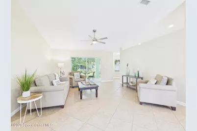 732 Newhall Terrace, Sebastian, FL 32958 - Photo 3