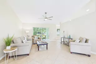 732 Newhall Terrace, Sebastian, FL 32958 - Photo 3