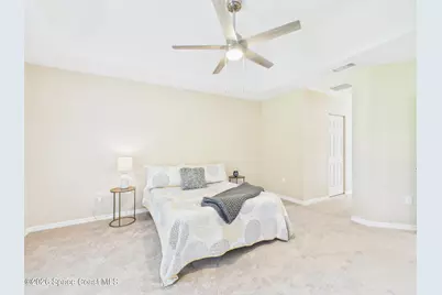 732 Newhall Terrace, Sebastian, FL 32958 - Photo 17