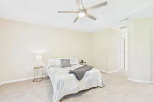 732 Newhall Terrace, Sebastian, FL 32958 - Photo 17