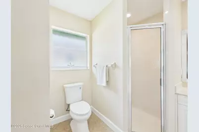 732 Newhall Terrace, Sebastian, FL 32958 - Photo 21