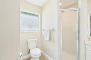 732 Newhall Terrace, Sebastian, FL 32958 - Photo 21