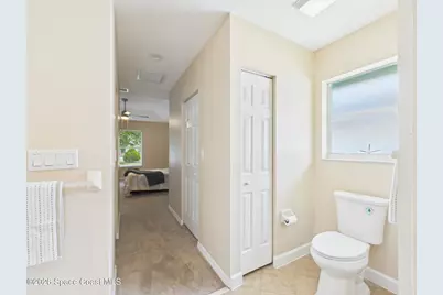 732 Newhall Terrace, Sebastian, FL 32958 - Photo 23