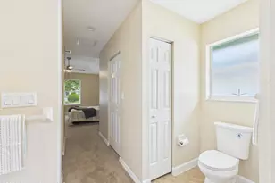 732 Newhall Terrace, Sebastian, FL 32958 - Photo 23