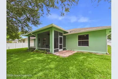 732 Newhall Terrace, Sebastian, FL 32958 - Photo 31