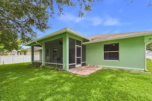 732 Newhall Terrace, Sebastian, FL 32958 - Photo 31