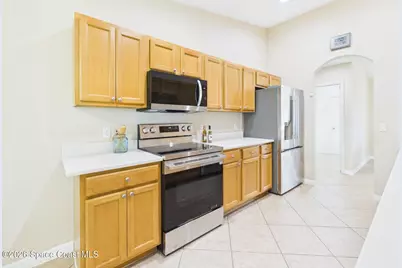732 Newhall Terrace, Sebastian, FL 32958 - Photo 13
