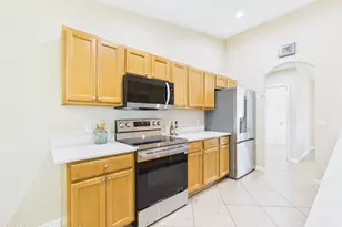 732 Newhall Terrace, Sebastian, FL 32958 - Photo 13