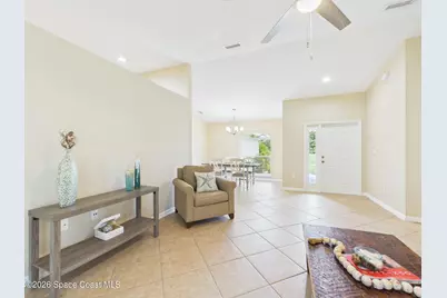 732 Newhall Terrace, Sebastian, FL 32958 - Photo 7