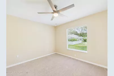 732 Newhall Terrace, Sebastian, FL 32958 - Photo 27