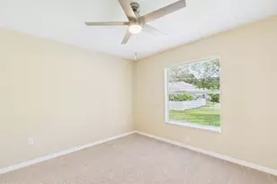 732 Newhall Terrace, Sebastian, FL 32958 - Photo 27