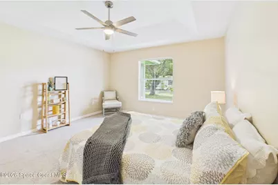 732 Newhall Terrace, Sebastian, FL 32958 - Photo 19
