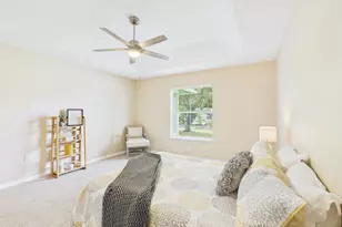 732 Newhall Terrace, Sebastian, FL 32958 - Photo 19