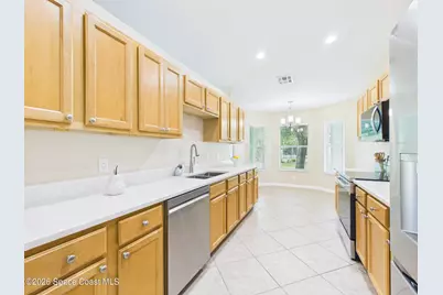 732 Newhall Terrace, Sebastian, FL 32958 - Photo 11