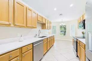 732 Newhall Terrace, Sebastian, FL 32958 - Photo 11