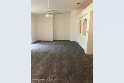 1279 Macon Drive, Titusville, FL 32780 - Photo 11