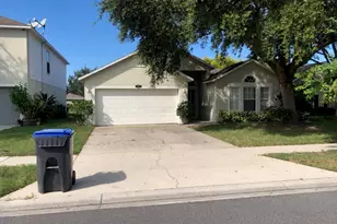 1279 Macon Dr, Titusville, FL 32780 - Photo 1