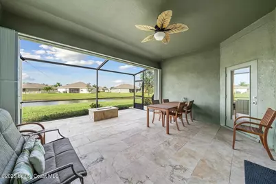 634 Easton Forest Circle SE, Palm Bay, FL 32909 - Photo 5