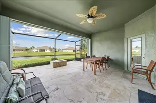 634 Easton Forest Cir SE, Palm Bay, FL 32909 - Photo 5