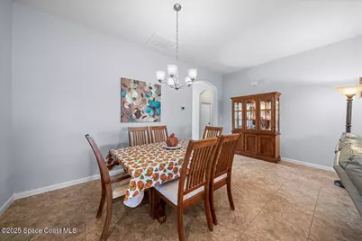 634 Easton Forest Circle SE, Palm Bay, FL 32909 - Photo 15