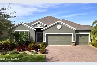 634 Easton Forest Circle SE, Palm Bay, FL 32909 - Photo 13