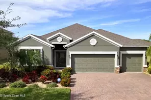 634 Easton Forest Cir SE, Palm Bay, FL 32909 - Photo 13