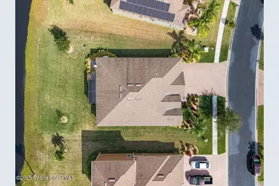 634 Easton Forest Circle SE, Palm Bay, FL 32909 - Photo 45