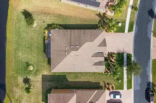 634 Easton Forest Cir SE, Palm Bay, FL 32909 - Photo 45