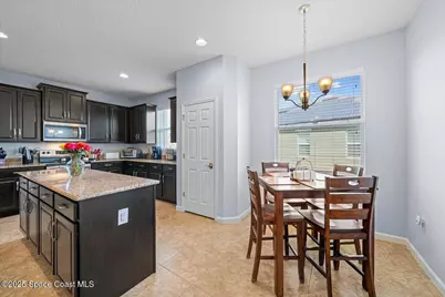 634 Easton Forest Circle SE, Palm Bay, FL 32909 - Photo 23