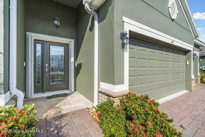 634 Easton Forest Circle SE, Palm Bay, FL 32909 - Photo 11