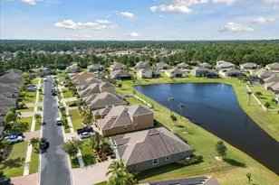 634 Easton Forest Cir SE, Palm Bay, FL 32909 - Photo 41