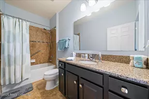 634 Easton Forest Cir SE, Palm Bay, FL 32909 - Photo 29
