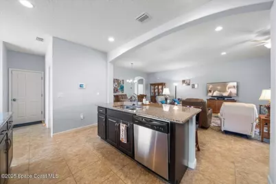 634 Easton Forest Circle SE, Palm Bay, FL 32909 - Photo 19