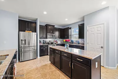 634 Easton Forest Circle SE, Palm Bay, FL 32909 - Photo 21