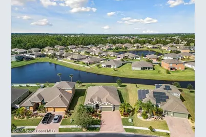 634 Easton Forest Circle SE, Palm Bay, FL 32909 - Photo 39