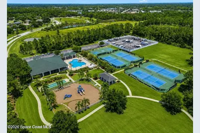 634 Easton Forest Circle SE, Palm Bay, FL 32909 - Photo 3