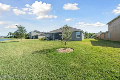 634 Easton Forest Circle SE, Palm Bay, FL 32909 - Photo 35