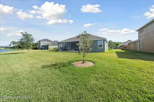 634 Easton Forest Cir SE, Palm Bay, FL 32909 - Photo 35
