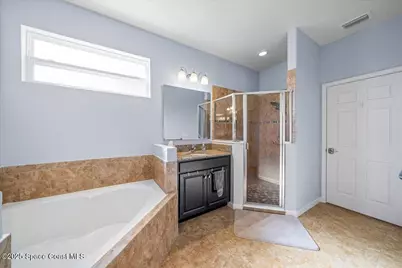 634 Easton Forest Circle SE, Palm Bay, FL 32909 - Photo 27