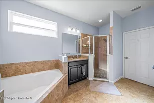 634 Easton Forest Cir SE, Palm Bay, FL 32909 - Photo 27