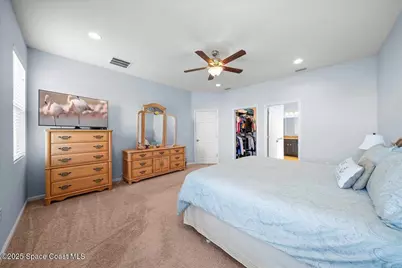 634 Easton Forest Circle SE, Palm Bay, FL 32909 - Photo 25