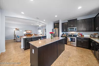 634 Easton Forest Circle SE, Palm Bay, FL 32909 - Photo 17