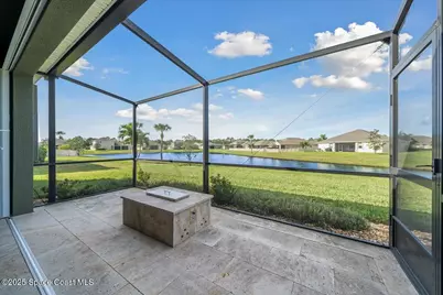 634 Easton Forest Circle SE, Palm Bay, FL 32909 - Photo 7