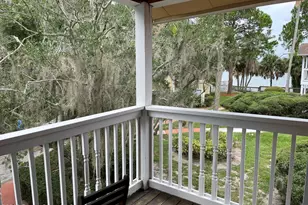225 S Tropical Trail S, Merritt Island, FL 32952 - Photo 1