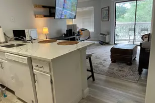 225 S Tropical Trail S, Merritt Island, FL 32952 - Photo 5