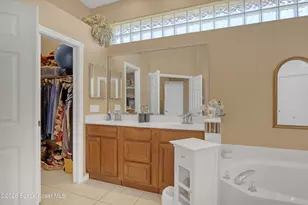 394 Carmel Dr, Melbourne, FL 32940 - Photo 25