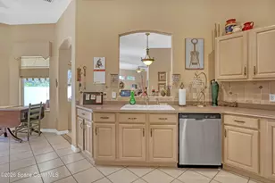 394 Carmel Dr, Melbourne, FL 32940 - Photo 21